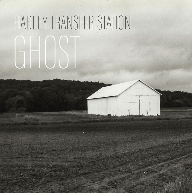 Ghost